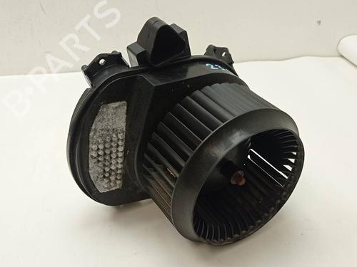 heater-blower-motor-mercedes-benz-a-class-w176-2012-2013-2014-2015-2016-2017-2018-36885274 main image