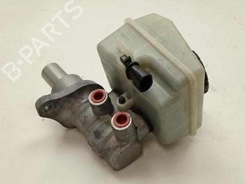 Hauptbremszylinder OPEL ASTRA H (A04) 1.9 CDTI (L48) | BP26603013M77 