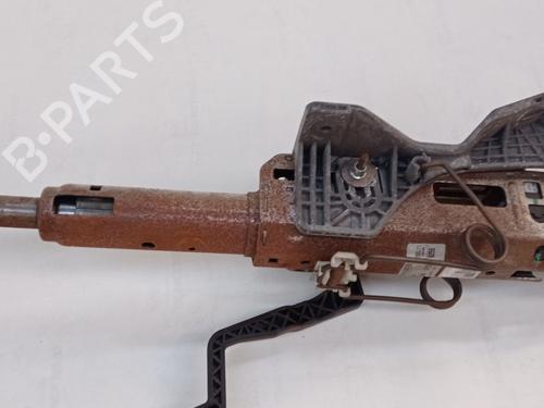 Steering column OPEL INSIGNIA A (G09)  | BP31182906M21 