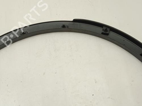 Used Rear left wheel arch trim FORD KUGA I [2008-2012]  30537290