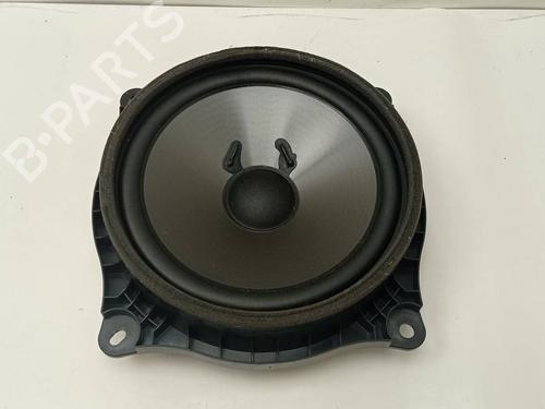 Auto-radio Auto-radio LEXUS IS I (_E1_) [1999-2005] 36389961 36389961