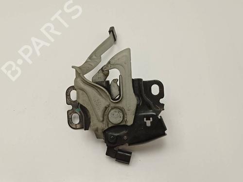 Used Hood lock Hood lock 37995754 37995754
