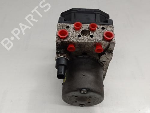 ABS pump CITROËN XSARA PICASSO (N68) 1.6 HDi | BP10218026M43 