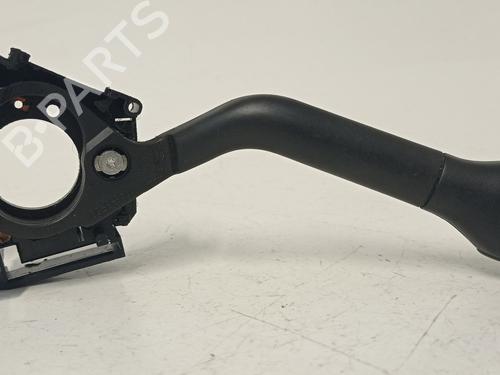 Used Steering column stalk SEAT IBIZA II (6K1) 1.6 i (75 hp) 7451784