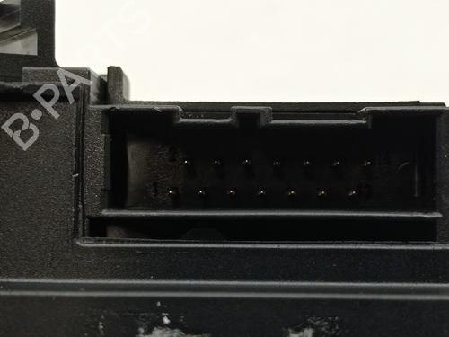 Ignition barrel MINI MINI (R56) Cooper S | BP28730374M48 