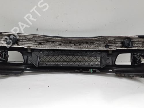 Front bumper BMW 3 (E46) 330 d | BP20238262C7 
