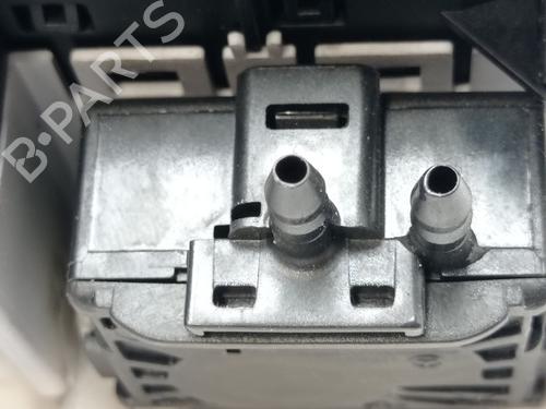 Headlight switch MERCEDES-BENZ C-CLASS (W203) C 220 CDI (203.006, 203.008) | BP25651999I24 