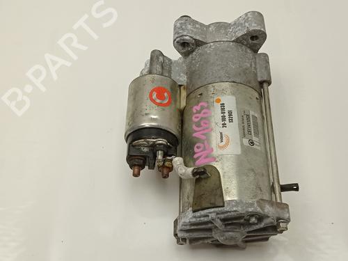 Starter VOLVO V50 (545) 2.0 D | BP25904467M8 