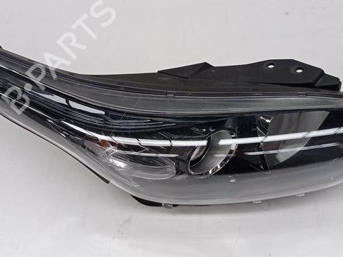 BP30353696C29 main image