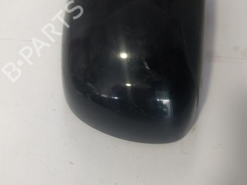 Right mirror AUDI A3 (8L1) 1.6 | BP8303878C27 