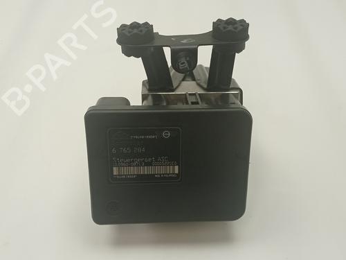 ABS pump MINI MINI (R50, R53) Cooper | BP33755067M43 - Image 2