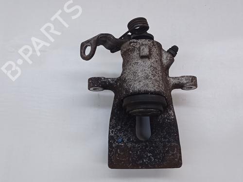 Venstre bremsecaliper bak OPEL ASTRA H (A04)  | BP29420543M107 