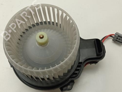 Heater blower motor FORD FOCUS IV Turnier (HP) | BP32034256M62 - Image 2