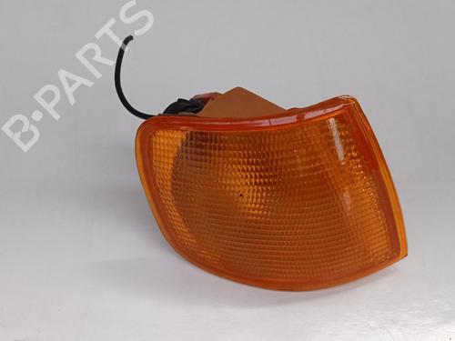 Used Right front indicator FORD SIERRA II (GBG, GB4) [1987-1993]  19249171