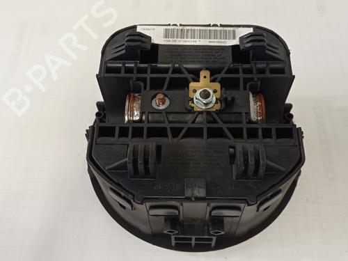 Driver airbag CITROËN C4 I (LC_) 1.6 HDi | BP10293505C9 