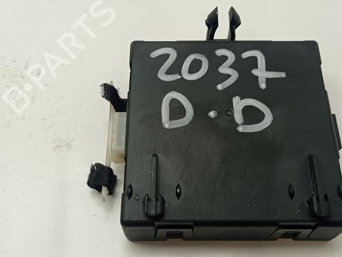 Modulo electronico MERCEDES-BENZ C-CLASS (W204) C 200 CDI (204.001) | BP29953748M83 