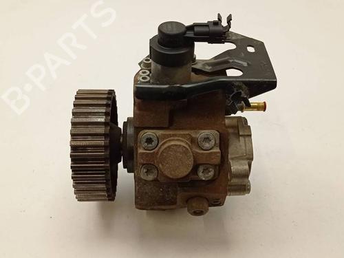 Used Injection pump Injection pump 39505159 39505159