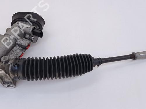 Steering rack SEAT IBIZA III (6L1)  | BP26334948M22 