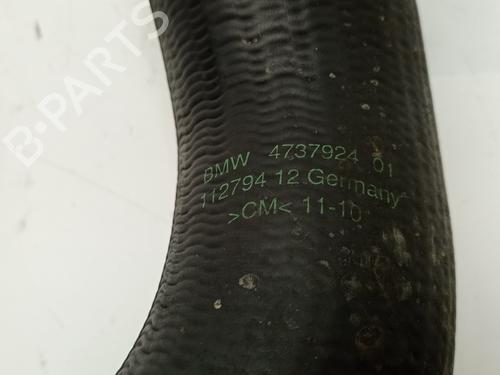 Pipe BMW 3 Coupe (E92) 320 d xDrive | BP28100583M125 