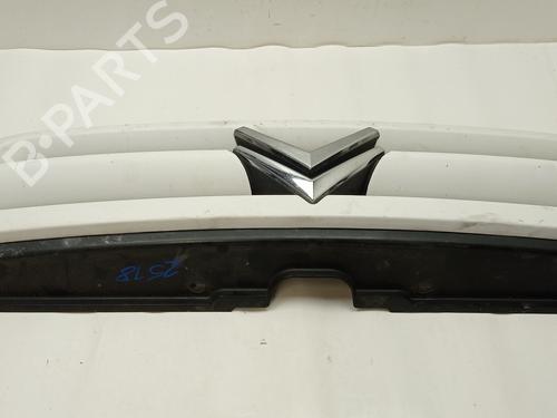 Grill CITROËN JUMPER I Van (244) 2.8 HDi | BP33628504C40 - Image 4