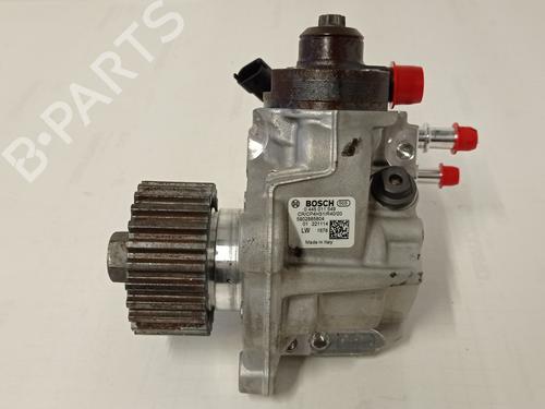 Used Injection pump IVECO DAILY VI Van [2014-2025]  29724325