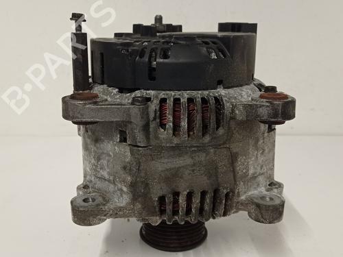Generator VW PASSAT B6 (3C2)  | BP21491800M7 