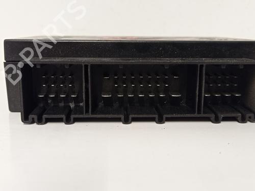 Electronic module VW POLO (9N_, 9A_) 1.4 16V | BP21489305M83 