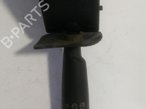 Used Steering column stalk CITROËN XSARA (N1) 1.9 TD (90 hp) 7477464