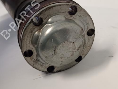 Driveshaft MERCEDES-BENZ M-CLASS (W164) ML 320 CDI 4-matic (164.122) | BP8497541M37 