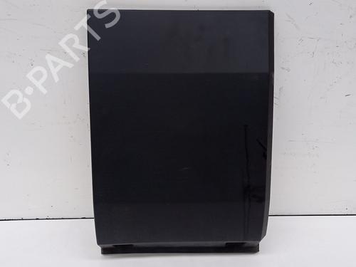 Andre IVECO DAILY VI Van [2014-2025]  29724368