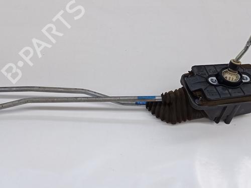 Used Cable SEAT EXEO ST (3R5) 2.0 TDI (143 hp) 20134220