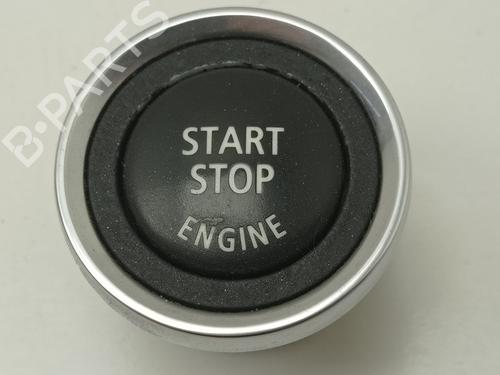 Used Switch BMW 3 Coupe (E92) 320 d xDrive (184 hp) 29353942