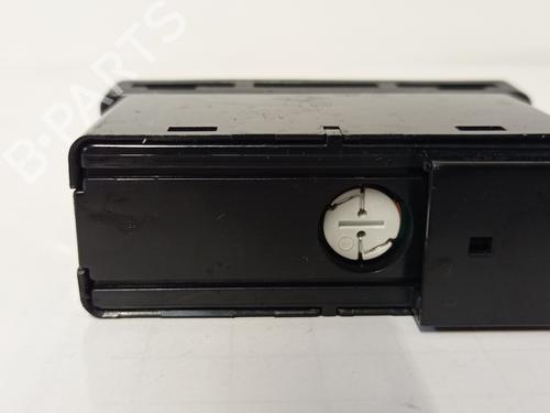 Warning switch BMW X5 (E53) 3.0 d | BP10286491I22 