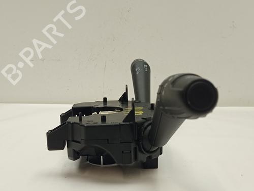Switch FIAT TIPO Estate (356_, 357_) 1.6 D (356WXG1B) | BP18026913I30 