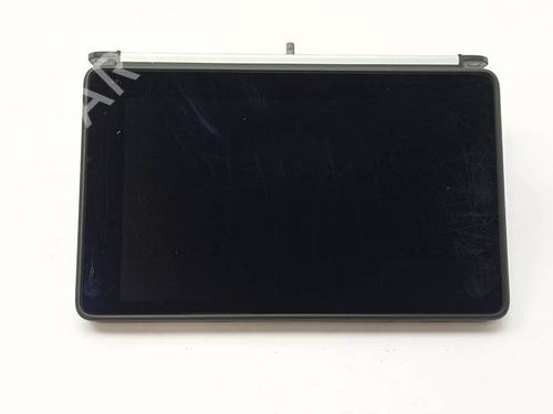 Used Display monitor Display monitor AUDI A4 B9 Avant (8W5, 8WD) [2015-2026] 39718631 39718631