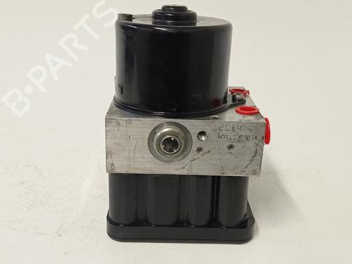 ABS pump AUDI A3 (8P1) 1.9 TDI | BP7092402M43 