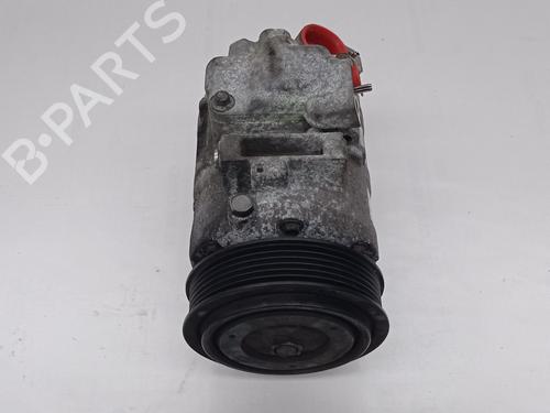 AC compressor SEAT IBIZA III (6L1) | BP30537303M34