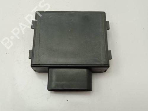 Electronic module AUDI A4 B9 Avant (8W5, 8WD) | BP39718635M83 - Image 4