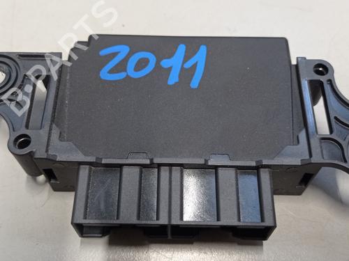 Elektronisk modul IVECO DAILY VI Van  | BP29724326M83