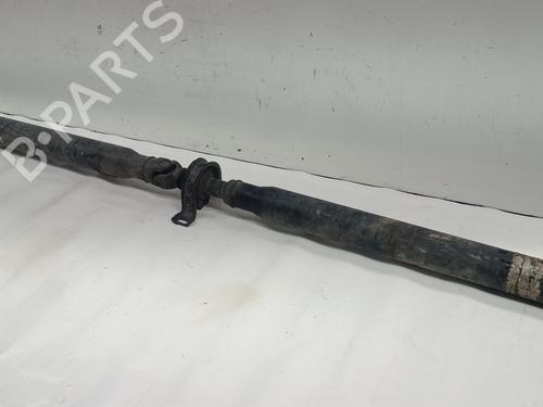 Used Driveshaft Driveshaft 37595460 37595460