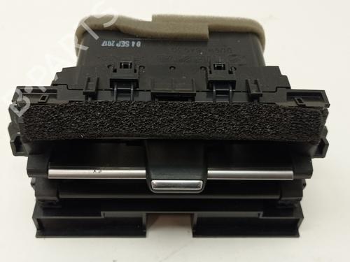Used Air vent MAZDA 2 Hatchback (DL, DJ) [2014-2025]  31051541