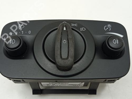 Used Headlight switch FORD KUGA II (DM2) 1.6 EcoBoost (150 hp) 31064940