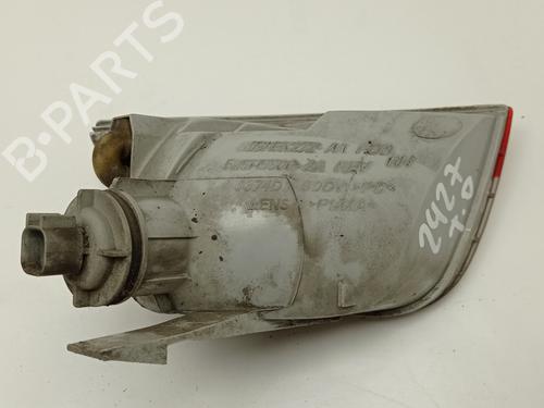 Rear bumper right light FORD FOCUS II Saloon (DB_, FCH, DH) | BP36857493C82 - Image 3