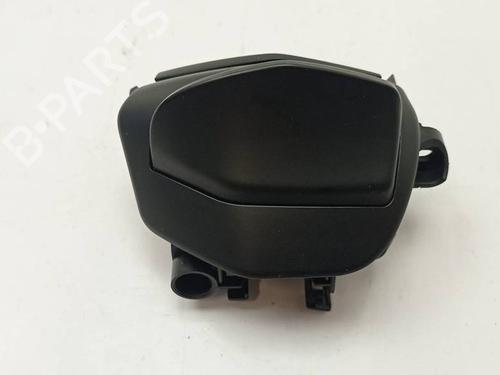 Switch FORD C-MAX II (DXA/CB7, DXA/CEU) | BP39238984I30 - Image 3