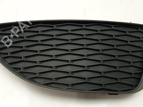 Grille SEAT IBIZA IV (6J5, 6P1)  | BP23537979C40 