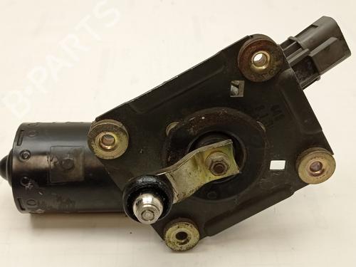 Viskermotor vindrude NISSAN TERRANO II (R20) 2.7 TDi 4WD | BP29329607M29