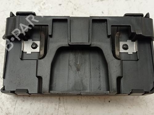 Ignition barrel RENAULT MEGANE II (BM0/1_, CM0/1_) 1.9 dCi (BM0G, CM0G) | BP7816786M48 