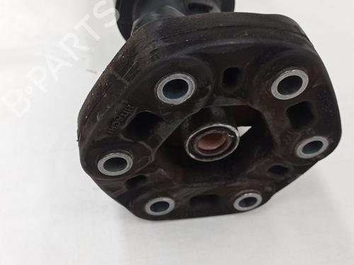 Driveshaft ALFA ROMEO STELVIO (949_) | BP32073977M37 - Image 4