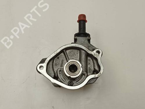 vacuum-pump-mercedes-benz-c-class-w204-2007-2008-2009-2010-2011-2012-2013-2014-2015-35978852 main image