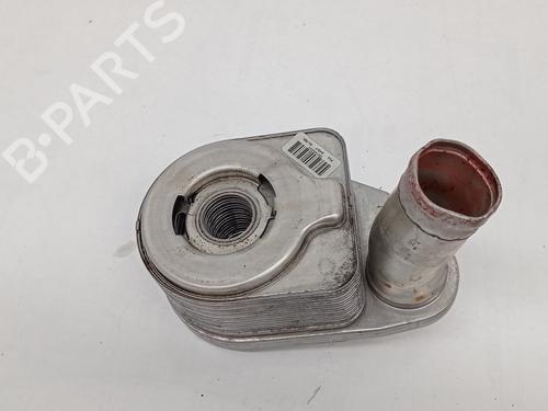Oil radiator IVECO DAILY VI Van  | BP29724374M33 